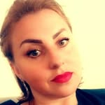 Selma Halilovic - @selma.halilovic.3323457 - Instagram