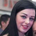 Selma Halilovic - Facebook