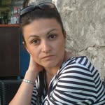 Selma Halilović - @selma.halilovic.902 - Instagram