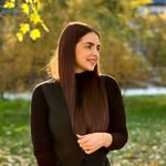 Selma Halilović - @halilovickaa - Instagram