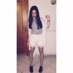 Selma Halilovic - @selma.halilovic.75436 - Instagram