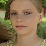 Selma Halilović - @halilovic272 - Instagram