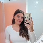 Selma Halilovic - @_selma.h - Instagram