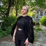 Selma Halilović - @as_selma - Instagram