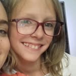 selma halilović - @halilovic3685 - Instagram