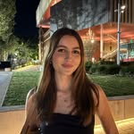Selma Halilović - @selms_h - Instagram
