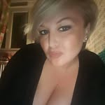Selma Halilovic - @selmah_lady - Instagram