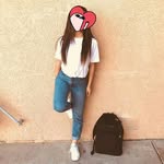selma halilovic - @selma_halilov1c - Instagram
