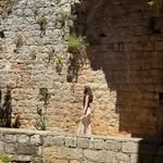Selma Halilović - @selmahalillovic - Instagram