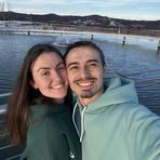 Selma Halilović - Facebook