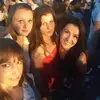 Selma Halilovic - @selma.halilovic07 - TikTok