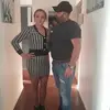 Selma Halilovic - @selmahalilovic19 - TikTok