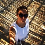 Selma Halilović - @selmahal - Instagram