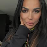 Selma Halilovic - @x.a____h - Instagram