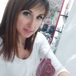 Selma Halilović - @selma.halilovic.925 - Instagram