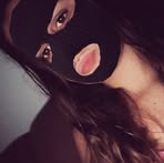 Selma Halilovic - Facebook