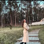 Selma Halilović - @selma.9.11 - Instagram