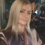 Selma Halilovic - @selma.halilovic.71 - Instagram