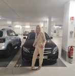 Selma Halilovic - Facebook
