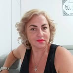 Selma Halilovic - Facebook