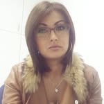 Selma Halilovic-Dugonjic - @selmae_foreverlivecomselmae_fo - Instagram