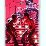 Selma Halilovic, Måneskin - @se.lma6056 - Instagram