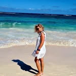 Selma Halilovic Mihajlov - @selma_m_h - Instagram