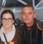 Selma Rešid Halilović - Facebook