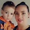 Selma - @selmahalilovic23 - TikTok