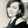 SelmaH - @halilovicselma372 - TikTok