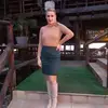selmahalilovic681 - @selmahalilovic681 - TikTok