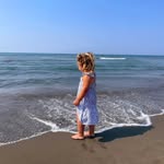 Amel Selma Hamza - @selmahamza_ - Instagram