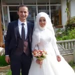Hamza Özçelik - @ozcelik_.selma_hamza - Instagram