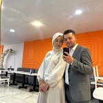 @hamza_selma_00 - Instagram