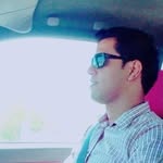 Hamza Selma - @hamza_selma - Instagram
