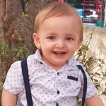 Hamza Selma civelek - @hamzaselmacivelek - Instagram