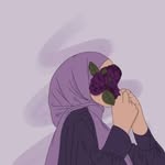 Hatun 63 - @selma_hamza_samet63 - Instagram