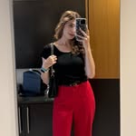 QSH - سلمى حمزة 🇩🇿 - @selma__hamza - Instagram