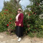selma _hamza07 - @selmahamza07 - Instagram