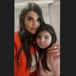 Selma 🌸 - @selma_hamzagic - Instagram