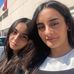 Selma Hamza - Facebook