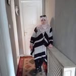 Selma Hamza - @selmahamza4 - Instagram