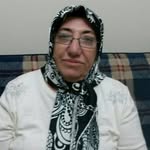 Selma Hamza - @selmahamza1 - Instagram