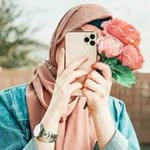 Selma hamza - @safa124222 - Instagram