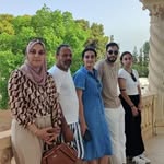 Selma Hamza - @selma.hamza.79 - Instagram