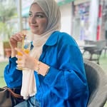 Selma Hamza - @selmaa__hamza - Instagram
