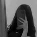 Selma Hamza - Facebook