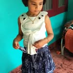 Selma Hamza - @selma.hamza.148 - Instagram