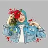 Selma Hamza - @selmahamza5 - TikTok