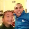 Selma Hamza - @selma.hamza84 - TikTok